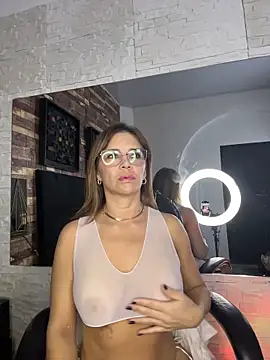 kendra_leroy webcam