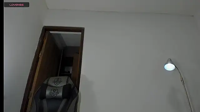 Thaliana_Jaramillo webcam