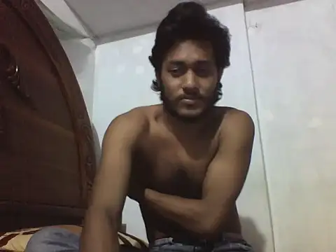 koushik10 webcam