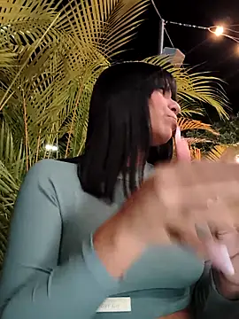 MonserratJons01 webcam