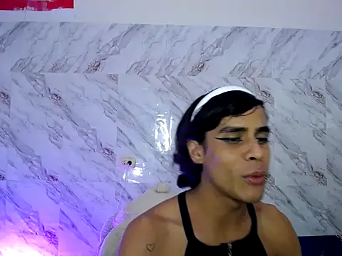 stefani_robles webcam