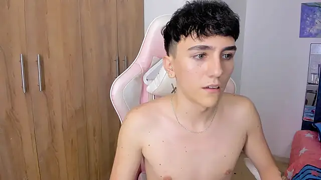 irvin_keyes_1 webcam