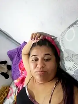 SUUGAR_ISABELLA webcam