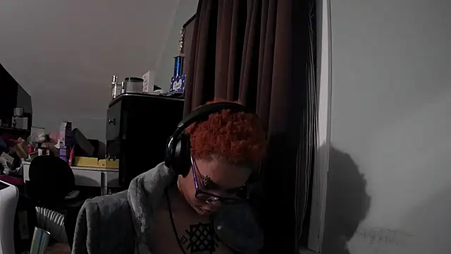 nickytheehawtie webcam