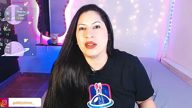 Gabby_stone_ webcam