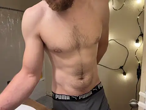 Bad_Boy69_MattZZZ webcam