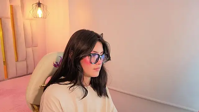 Brandy_collinss webcam