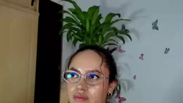 victoriablack_@xh - VICTORIABLACK_@xh's free webcam