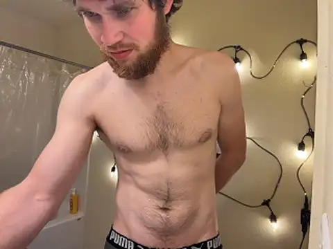 Bad_Boy69_MattZZZ webcam