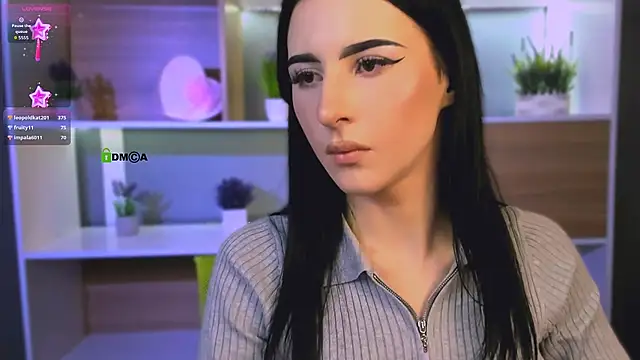 alia_skay - Alia_skay's free webcam - UK Sex Cams