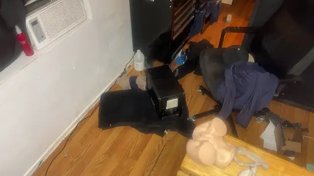 leanjamesdean webcam