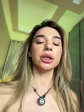 Preview of italiangirl