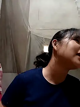 Pretty-haert live sex cam