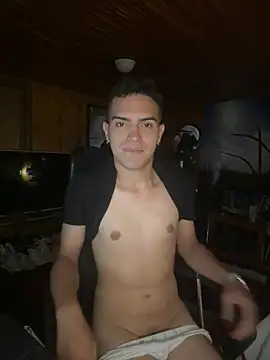 Preview of smarinloch