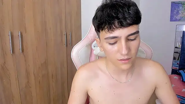 irvin_keyes_1 live sex cam