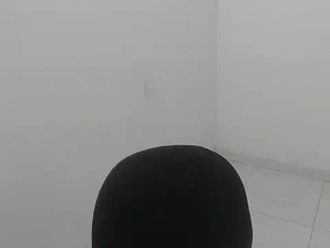 estefania224 live sex cam