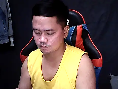 sweet_sexyasian69 - Sweet_sexyasian69's free webcam - UK Sex Cams