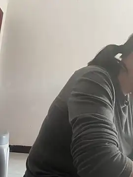 daaqnn - Daaqnn's free webcam - UK Sex Cams