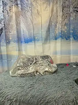 msspaola - MSSPAOLA's free webcam