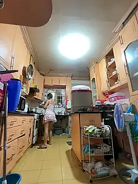 sweetieme live sex cam