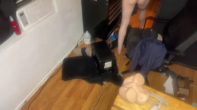 leanjamesdean webcam