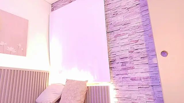 liz_monserrat_1 - Liz_monserrat_1's free webcam - UK Sex Cams