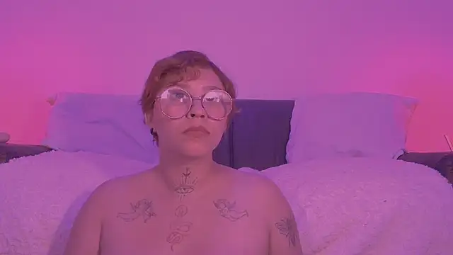 Lilmuh_ webcam
