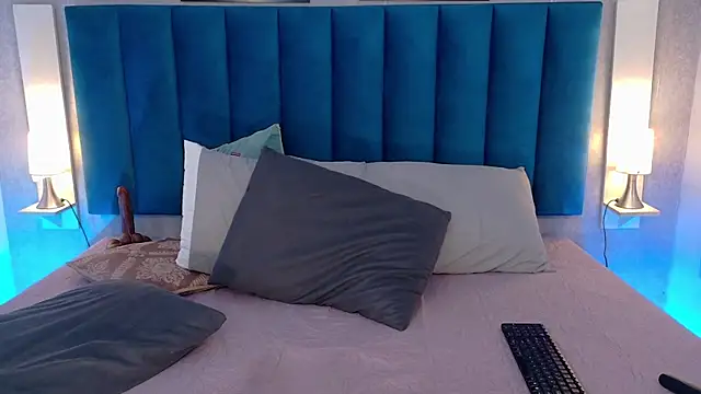 Madisonsmiith webcam