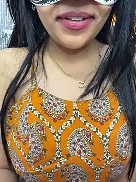 escape_with_me (F young) - Lush on clit+3min Ctrl LT 💕