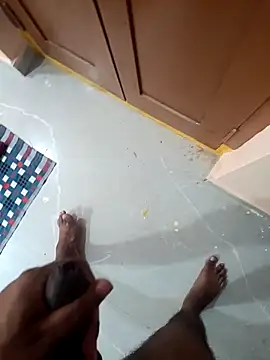 hemcrazy (M young) - #beardy #big-cocks #black-hair #cam2cam #cheapest-privates #cock-rating #dirty-talk #ejaculation #erotic-dance #handjob #hd #hindi #indian #masturbation #medium #mobile #mustache #sexting #small-audience #straight #striptease #telugu #twerk #young