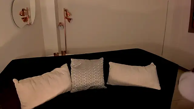 MariaHerrera_ webcam