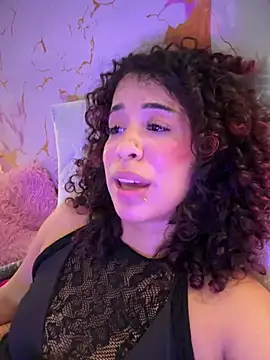 woo_isdaphne (F young) - #ahegao #anal #anal-creampie #anal-doggy-style #anal-ebony #anal-fingering #anal-fuck-machine #anal-masturbation #anal-young #big-clit #big-nipples #blowjob #blowjob-ahegao #brunettes #brunettes-blowjob #brunettes-young #cam2cam #camel-toe #cock-rating #colombian #colombian-young #cooking #corset #cowgirl #creampie #cumshot #curvy #curvy-ebony #curvy-young #deepthroat #deepthroat-blowjob #dildo-or-vibrator #dildo-or-vibrator-anal #dildo-or-vibrator-deepthroat #dildo-or-vibrator-young #dirty-talk #doggy-style #doggy-style-creampie #ebony #ebony-big-clit #ebony-blowjob #ebony-creampie #ebony-deepthroat #ebony-dildo-or-vibrator #ebony-doggy-style #ebony-foot-fetish #ebony-jerk-off-instruction #ebony-masturbation #ebony-young #editorial-choice #erotic-dance #facesitting #facial #fingering #fingering-ebony #fingering-young #flashing #foot-fetish #footjob #fuck-machine #glamour #handjob #hd #heels #interactive-toys #interactive-toys-young #jerk-off-instruction #latex #leather #lovense #masturbation #middle-priced-privates #middle-priced-privates-ebony #middle-priced-privates-young #mobile #mobile-young #moderately-priced-cam2cam #nipple-toys #nylon #oil-show #outdoor #recordable-privates #recordable-privates-young #recordable-publics #role-play #role-play-young #sex-toys #sexting #shaven #short-hair #shower #small-audience #small-tits #small-tits-ebony #small-tits-young #smoking #spanish-speaking #spanking #striptease #striptease-ebony #striptease-young #titty-fuck #topless #topless-ebony #topless-young #twerk #twerk-ebony #twerk-young #upskirt #vr #young