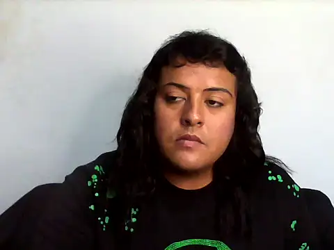 stelisamericano webcam