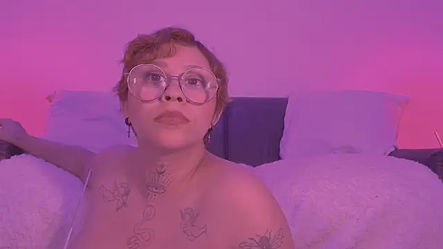 Lilmuh_ webcam