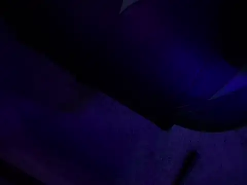 Preview of chronic_vibez