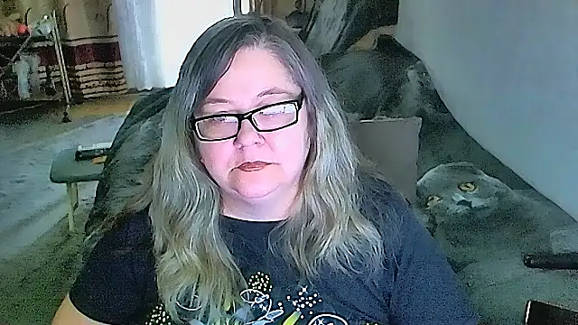 sex2 - Sex2's free webcam - UK Sex Cams