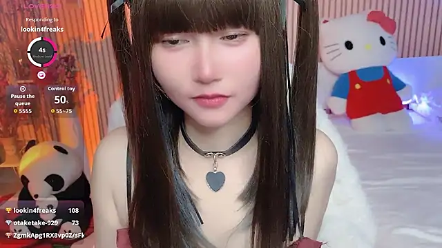 美女di-or-在线直播