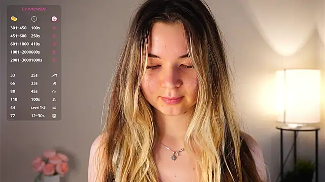 marlinvarian (F teen) - #ahegao #anal #anal-blondes #anal-doggy-style #anal-fingering #anal-masturbation #anal-teens #anal-white #big-ass #big-ass-anal #big-ass-big-tits #big-ass-doggy-style #big-ass-teens #big-ass-white #big-clit #big-nipples #big-tits #big-tits-anal #big-tits-blondes #big-tits-blowjob #big-tits-doggy-style #big-tits-handjob #big-tits-teens #big-tits-titty-fuck #big-tits-white #blondes #blondes-blowjob #blondes-teens #blowjob #blowjob-ahegao #blowjob-mistresses #blowjob-teens #cam2cam #camel-toe #cock-rating #cooking #corset #cosplay #cosplay-teens #cowgirl #cumshot #dirty-talk #doggy-style #erotic-dance #facesitting #facial #fingering #fingering-teens #fingering-white #foot-fetish #foot-fetish-teens #footjob #handjob #handjob-teens #hd #heels #humiliation #interactive-toys #interactive-toys-teens #jerk-off-instruction #latex #leather #long-hair #lovense #massage #masturbation #masturbation-teens #medium #middle-priced-privates #middle-priced-privates-teens #middle-priced-privates-white #mistresses #moderately-priced-cam2cam #nylon #office #oil-show #orgasm #pov #recordable-privates #recordable-privates-teens #recordable-publics #role-play #role-play-teens #sex-toys #sexting #shaven #shower #smoking #spanking #squirt #squirt-teens #squirt-white #striptease #striptease-teens #striptease-white #student #teens #titty-fuck #topless #topless-teens #topless-white #twerk #twerk-teens #twerk-white #upskirt #upskirt-teens #white #white-teens #yoga #yoga-teens