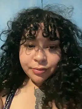 kimberliprivv - Kimberliprivv's free webcam - UK Sex Cams