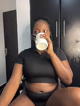 prettiepearl (F young) - lets have fun