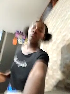 kharoll (F young) - cum🥺use tip menu