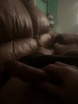 Preview of el-novat0