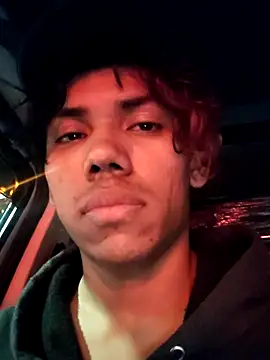 Preview of daviidbuckx_