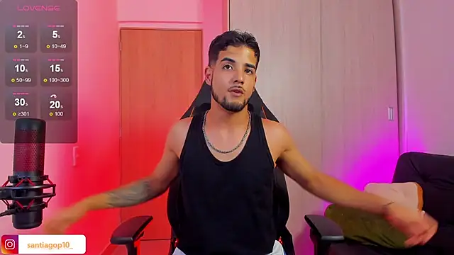 Preview of alexx_lord