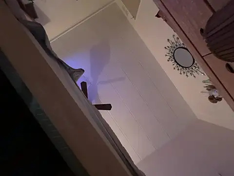 Preview of natty_god_official01