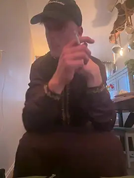 Preview of maniackle