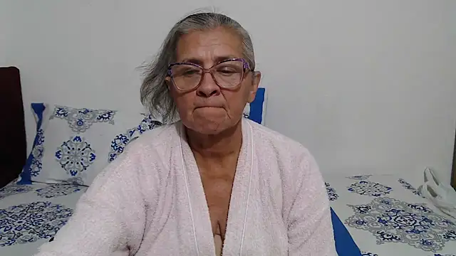 candy_mature_ webcam