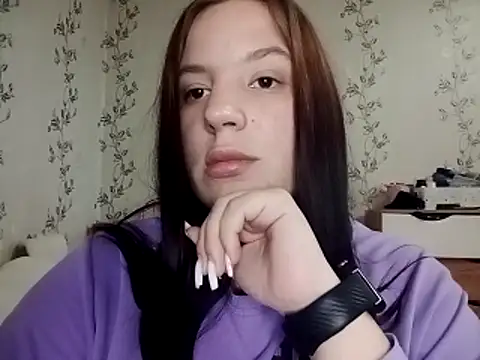 symmetryinvoid webcam