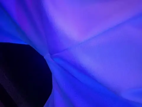 chronic_vibez webcam