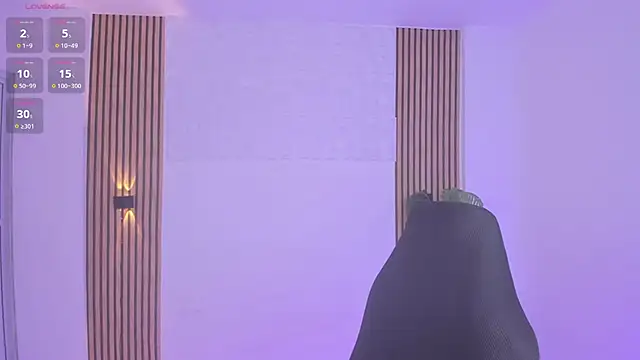 valeria_acosta_ webcam